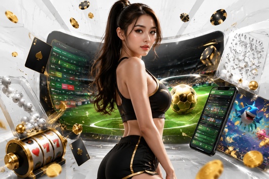 mrxwin88