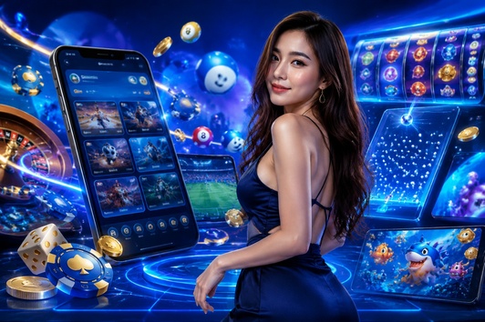 mrxwin88