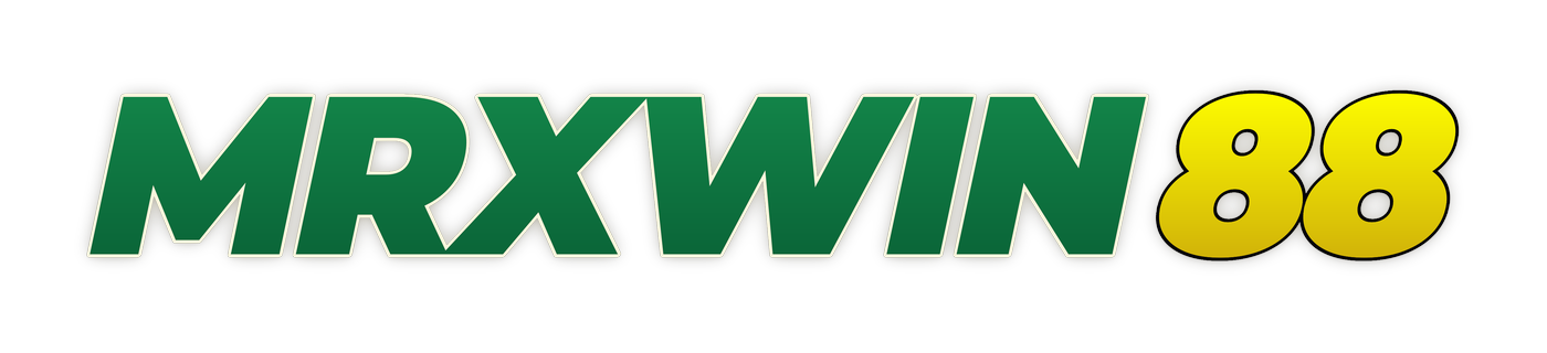 mrxwin88